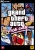 GTA Vice City (PC)