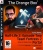 Half Life 2 The Orange Box (PS3)