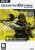Counter Strike Source (PC)