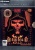 Diablo 2 GOLD (PC)