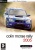 Colin McRae Rally 2005 - EN (PC)