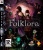 Folklore (PlayStation 3)