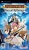 Tales of The World: Radiant Mythology (PSP)