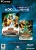 Age of Mythology Gold (PC)