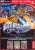 RollerCoaster Tycoon 3 Gold (PC)