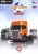 EURO TRUCK Simulator (PC)