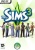 The Sims 3 (PC) CZ