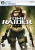 Tomb Raider Underworld (PC)
