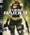 Tomb Raider Underworld (PS3)