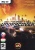 Need for Speed Undercover (PC)