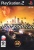 Need for Speed Undercover (PS2)