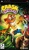 Crash Bandicoot: Mind over Mutant (PSP)