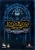 LOTR Online: Mines of Moria (PC)