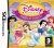 Disney Princess: Magical Jewels (NDS)