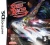 Speed Racer (NDS)