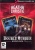 Agatha Christie Double Pack (PC)