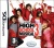 High School Musical 3: Senior Year DANCE! (Hannah Montana - NDS)