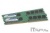 ADT 2GB DDR2 PC5300 667MHz ADATA (2048MB)