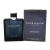 Davidoff Silver Shadow Private 100 ml  toaletn� voda