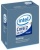 INTEL cpu CORE 2 QUAD Q8300 775 BOX (2,5GHz 4MB 1333MHz)