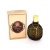Diesel Fuel for Life Femme Unlimited 75 ml  parfemovan� voda