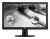LG LCD 24" W2442PA-BF black wide 1920x1080 16:10 repro (2ms, 10000:1, 300cd, DVI+VGA+HDMI)