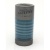 Jean P. Gaultier Le Male 75 ml  deostick
