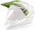 N�hradn� k�ilt pro p�ilbu WORKER V340