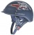 P�ilba na motorku WORKER V530