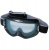 Moto br�le WORKER VG910