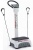 VibroGym inSPORTline Violet