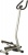 Stepper inSPORTline Mini s dr�adlem