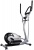 Eliptical inSPORTline Drive