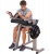 Posilovac� lavice na Biceps a Triceps