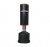 Boxovac� trena��r inSPORTline SB2135