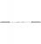 Vzp�ra�sk� ty� inSPORTline OLYMPIC - rovn� 220cm OB-86 do 300KG