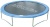 Trampol�na inSPORTline 244 cm