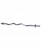 Vzp�ra�sk� ty� inSPORTline - oh�ban�  120cm / 30mm RB-47CT