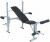Posilovac� bench lavice inSPORTline Light