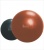 Gymnastick� m�� Super Ball 85 cm