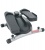 Twist Stepper
