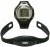 Sporttester inSPORTline BN - A400