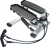 Twist Stepper inSPORTline Combi