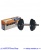 �inka nakl�dac� inSPORTline 10 kg
