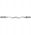 Vzp�ra�sk� ty� inSPORTline OLYMPIC - oh�ban� 120cm OB-47C
