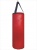 Boxovac� pytel Spartan 5 kg
