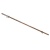 Vzp�ra�sk� ty� 160cm / 25mm