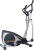 Eliptical  inSPORTline Denver