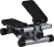 Mini Stepper inSPORTline