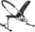 Posilova� b�icha inSPORTline Work King